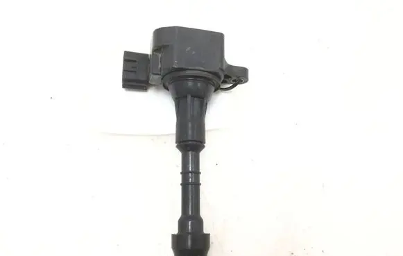 Nissan Murano Z50 High voltage ignition coil 224488J115