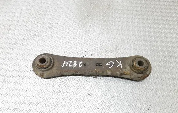 Ford S-MAX Rear control arm