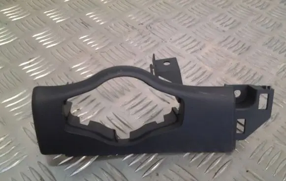 Audi A5 8T 8F Other dashboard part 8T2858342