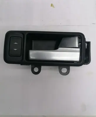Ford Focus Front door interior handle 3M51R22600BB