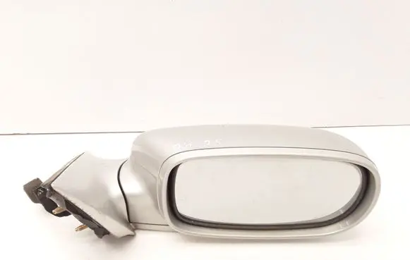 Hyundai Grandeur Front door electric wing mirror E4012301 E4012302
