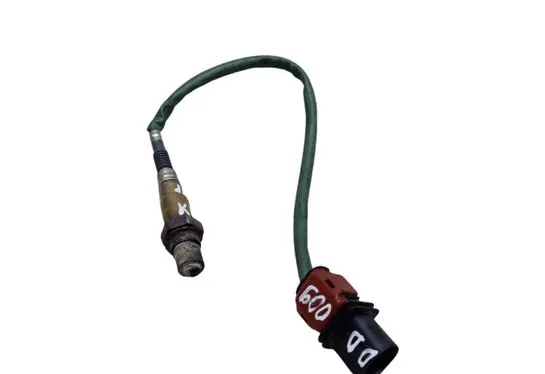 Ford Kuga II Lambda probe sensor E1GA9Y460CA 0258017474