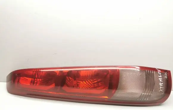 Nissan X-Trail T30 Rear/tail lights B46L