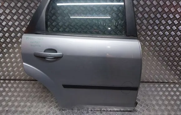 Ford Focus Rear door S18031423