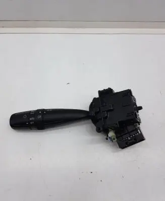 Suzuki SX4 S-Cross Indicator stalk 173744