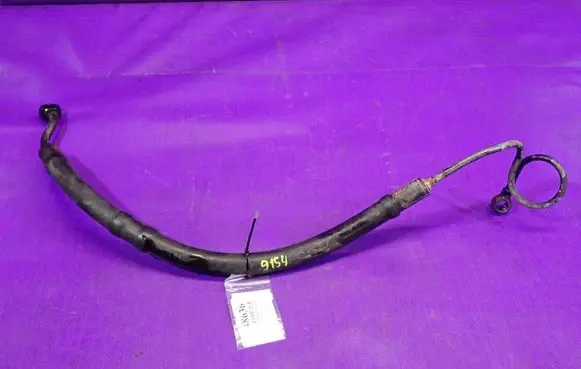 Audi 80 90 S2 B4 Power steering hose/pipe/line 