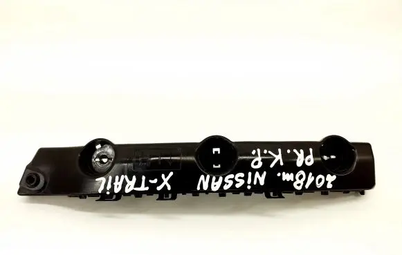Nissan X-Trail T32 Front bumper mounting bracket 622234CL0A