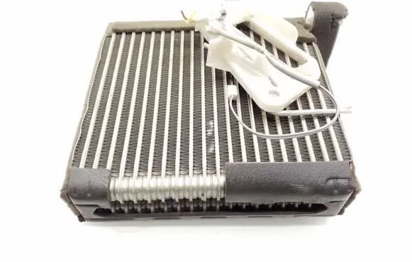 Mazda 3 I Air conditioning (A/C) radiator (interior) 