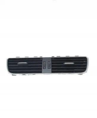 Audi A4 S4 B8 8K Dash center air vent grill 8T2820951B