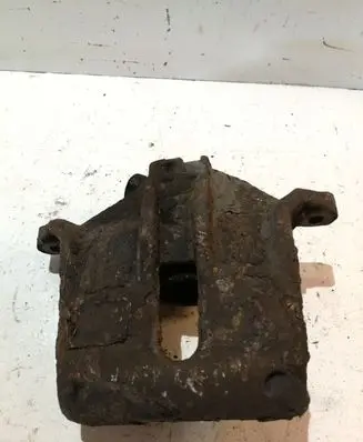 Peugeot Partner Front brake caliper