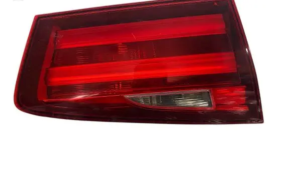 BMW 5 F10 F11 Tailgate rear/tail lights 7203227 89505494