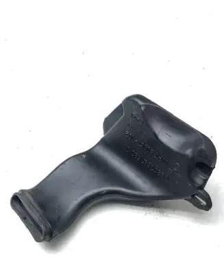 Peugeot 308 Other engine bay part 9807697680 980769768001