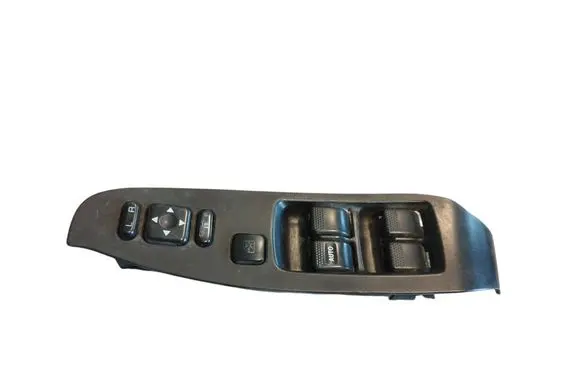 Subaru Legacy Electric window control switch
