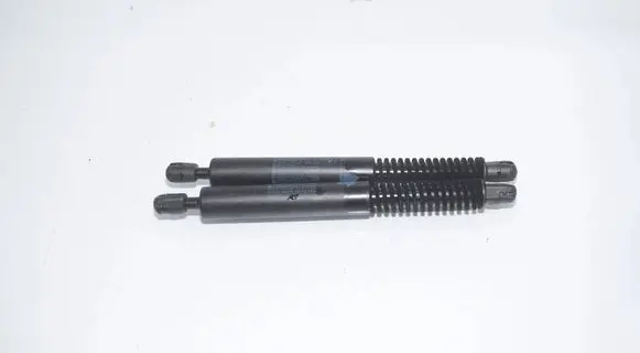 BMW 5 F10 F11 Tailgate/trunk strut/damper 7210557 51247210557