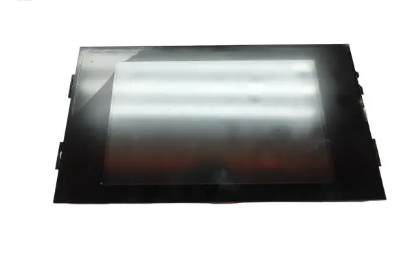 Peugeot 308 Screen/display/small screen 9808284180 07940328 1403190908