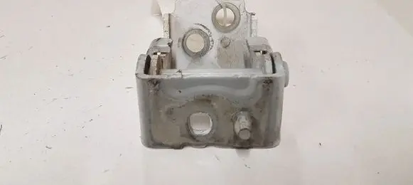 Citroen C5 Rear door lower hinge 67660R
