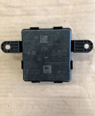 Skoda Karoq Other control units/modules 5WA959436AF