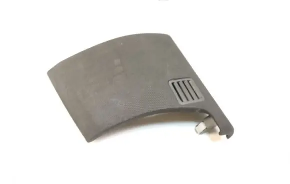 Nissan X-Trail T30 Panel trim