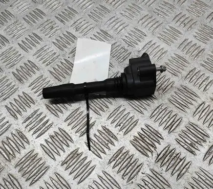 BMW 5 G30 G31 High voltage ignition coil 8643360