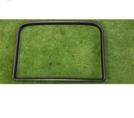Mini One - Cooper F56 F55 Sunroof frame 7302413