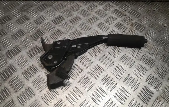 Toyota RAV 4 (XA10) Hand brake release handle 4620142040C0