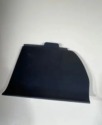 Chrysler Pacifica Panel trim 5UY90TRMAA