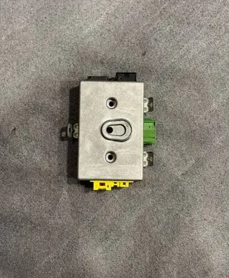 BMW 7 E65 E66 Sensor 6905991 5963539