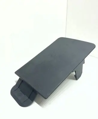 Audi A5 8T 8F Other interior part 8J0971981