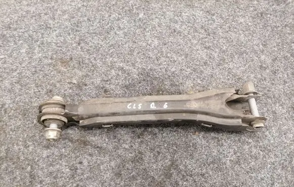 Mercedes-Benz CLS C218 X218 Rear control arm A2043521488