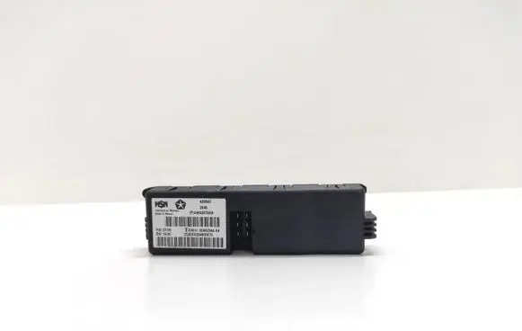 Chrysler 300 - 300C Other control units/modules 04602670AA