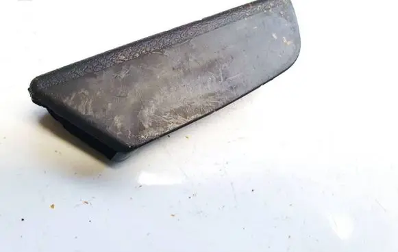 Honda Civic Other interior part