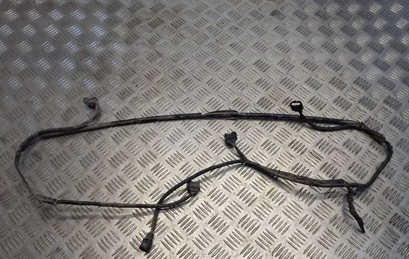 Honda CR-V Parking sensor (PDC) wiring loom 32132T0AH001