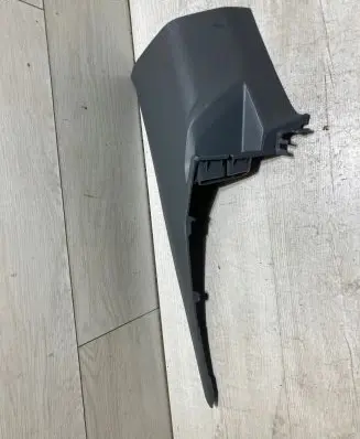 Audi A3 8Y Other sill/pillar trim element 8Y5867245