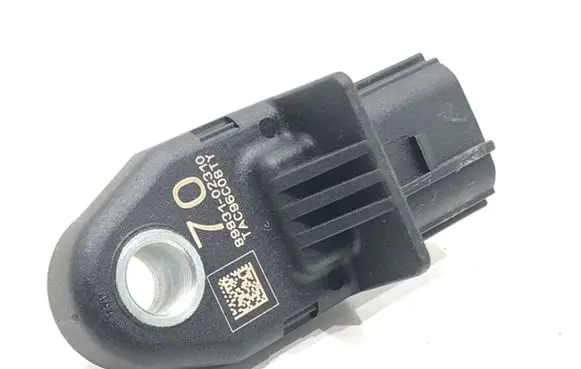 Toyota Corolla E210 E21 Airbag deployment crash/impact sensor 89831-02310
