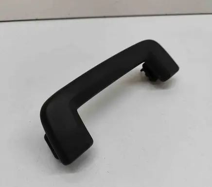 Ford Ranger Front interior roof grab handle AB39B045B14AC3ZHE