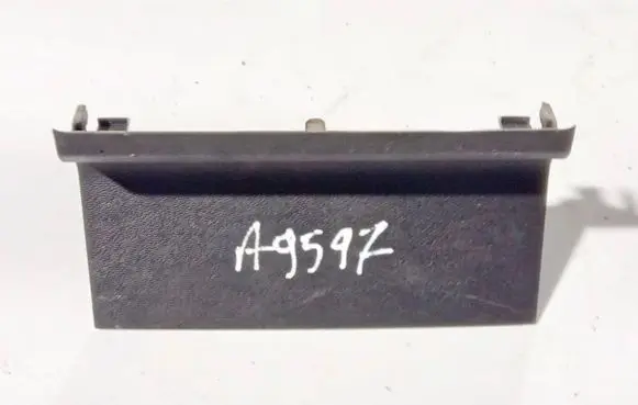 Volvo V70 Other interior part 30715141