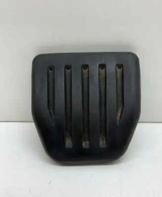 Volvo XC60 Clutch pedal 31202896