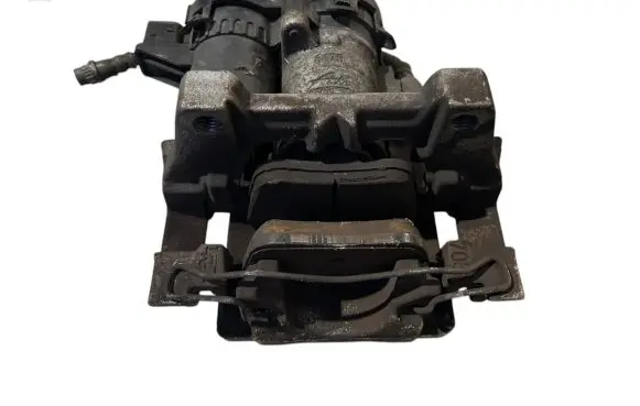 Volvo XC90 Rear brake caliper 31687554