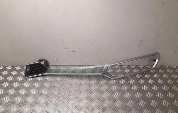 BMW 3 G20 G21 Other dashboard part 5A0F079