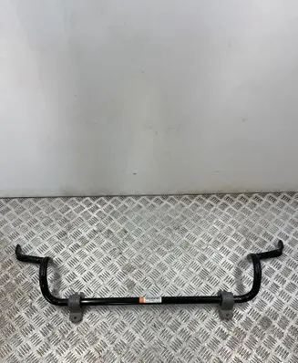 Renault Captur II Front anti-roll bar/sway bar 546114032R