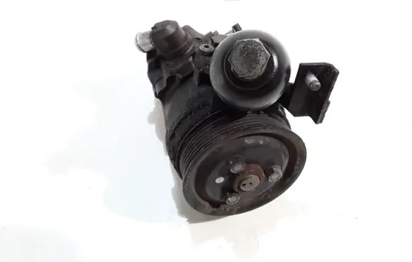 BMW 7 E65 E66 Power steering pump 676007305