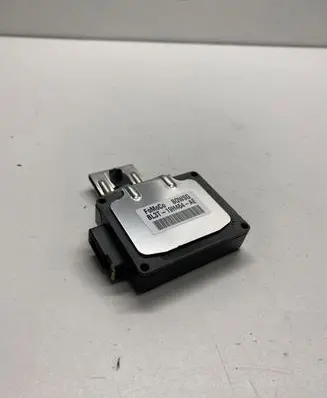 Ford F150 Aerial GPS antenna BL3T19H464AE