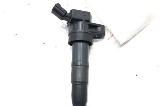 KIA Sportage High voltage ignition coil 27300-3F100