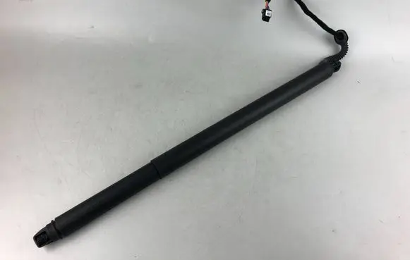 Skoda Kodiaq Tailgate/trunk strut/damper 565827851B