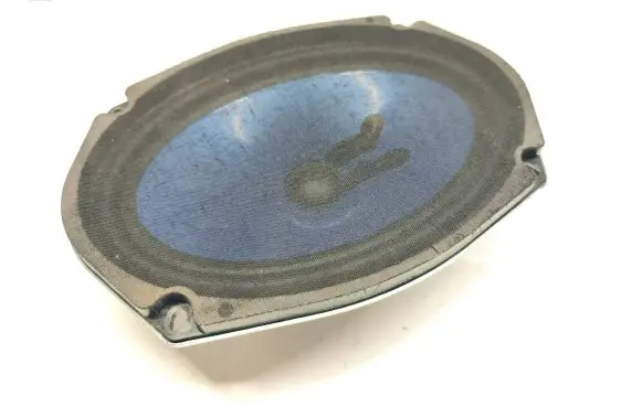 Dodge Durango Front door speaker 05064358AB 8Y426A 26777AA