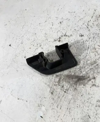 Mercedes-Benz E W211 Other rear door trim element A2117230524