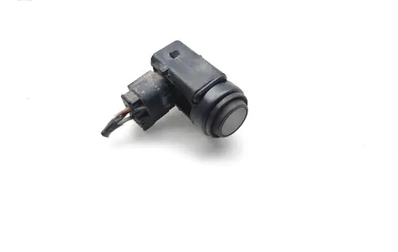 Jeep Commander Parking PDC sensor