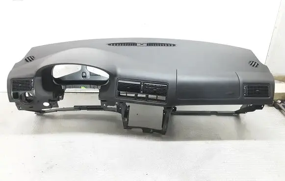 Volkswagen Golf IV Dashboard 1J1857181A