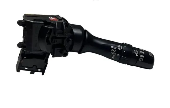 Lexus RX 330 - 350 - 400H Wiper control stalk 48040173840 173848