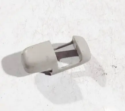 Mazda 2 Other interior part